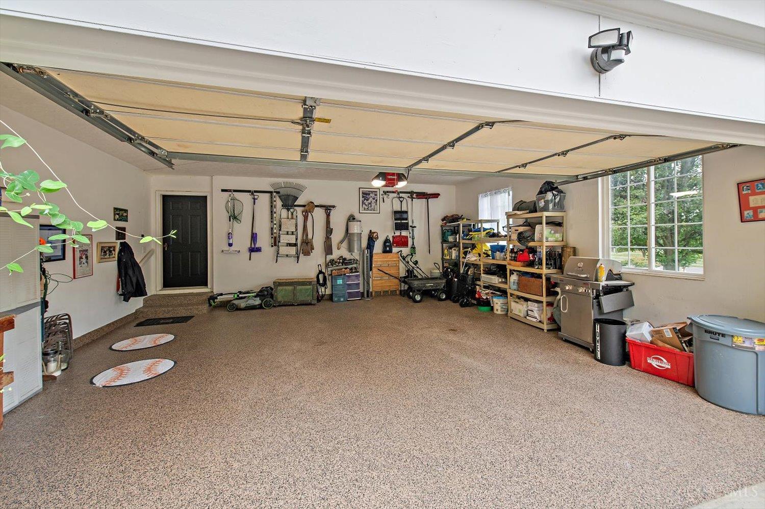4097 Stone Ridge Drive Mason, OH 45040 - Photo 44 of 54 Gallery Image 44