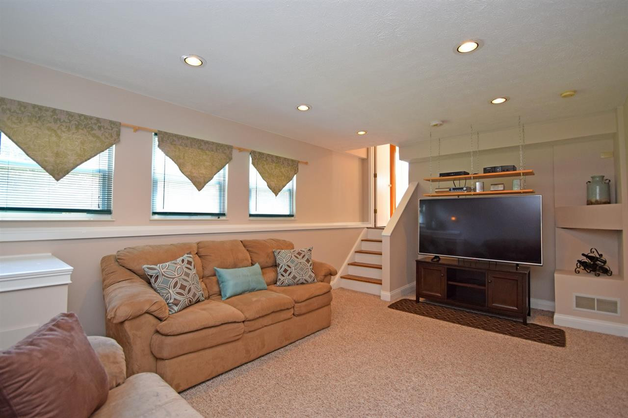 2941 Timber Ridge Way Burlington, KY 41005 - Photo 12 of 23 Gallery Image 12