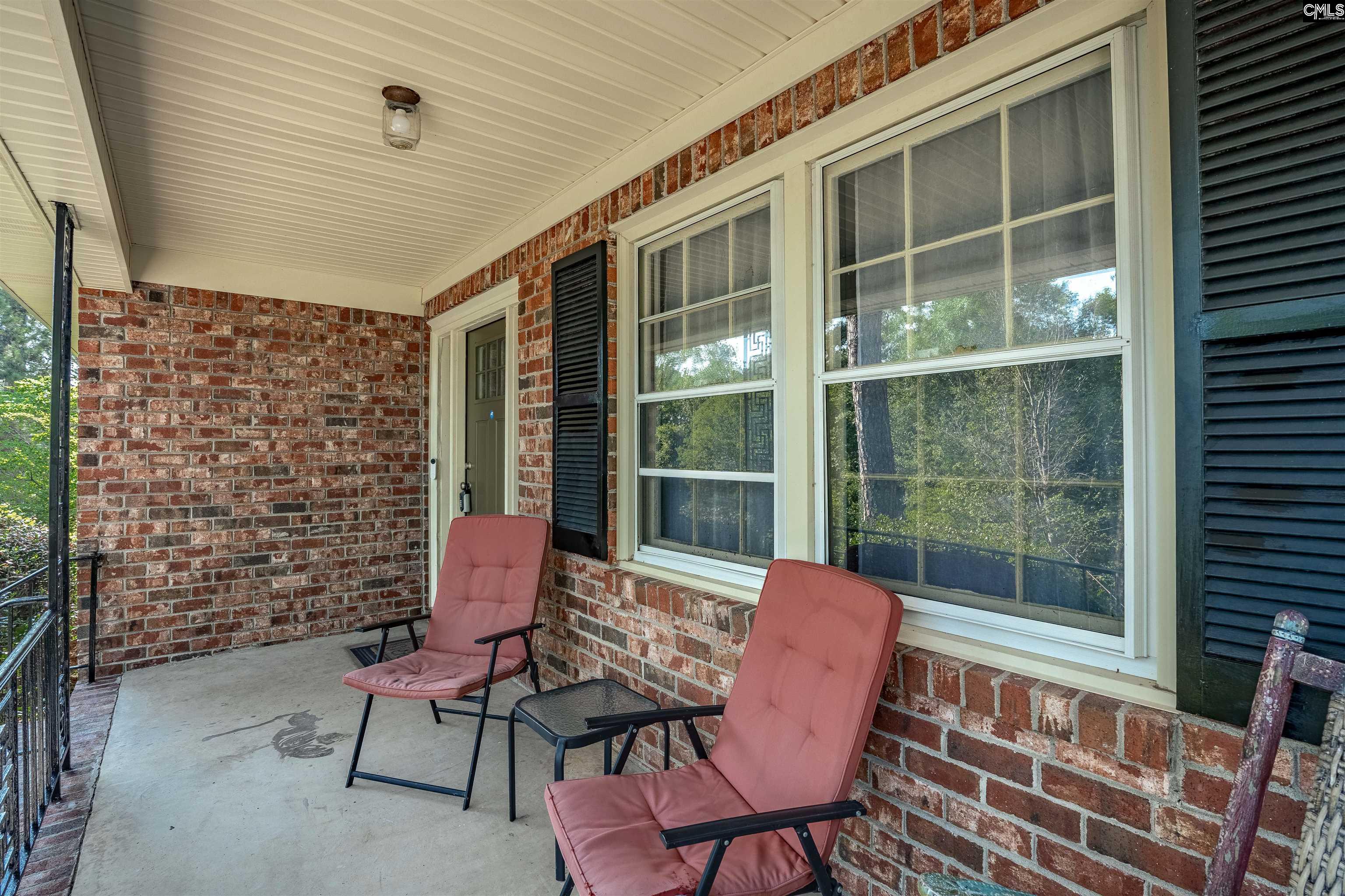 7818 Exeter Lane Columbia, SC 29223 - Photo 7 of 54