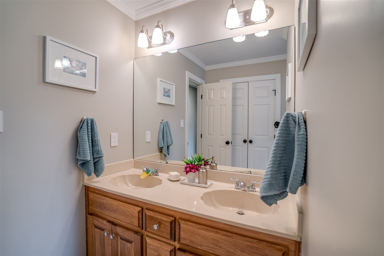 5624 North Hawthorne Way Raleigh, NC 27613 - Photo 19 of 25 Photo 19