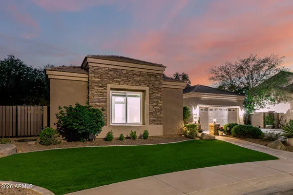 a picture of floor plan