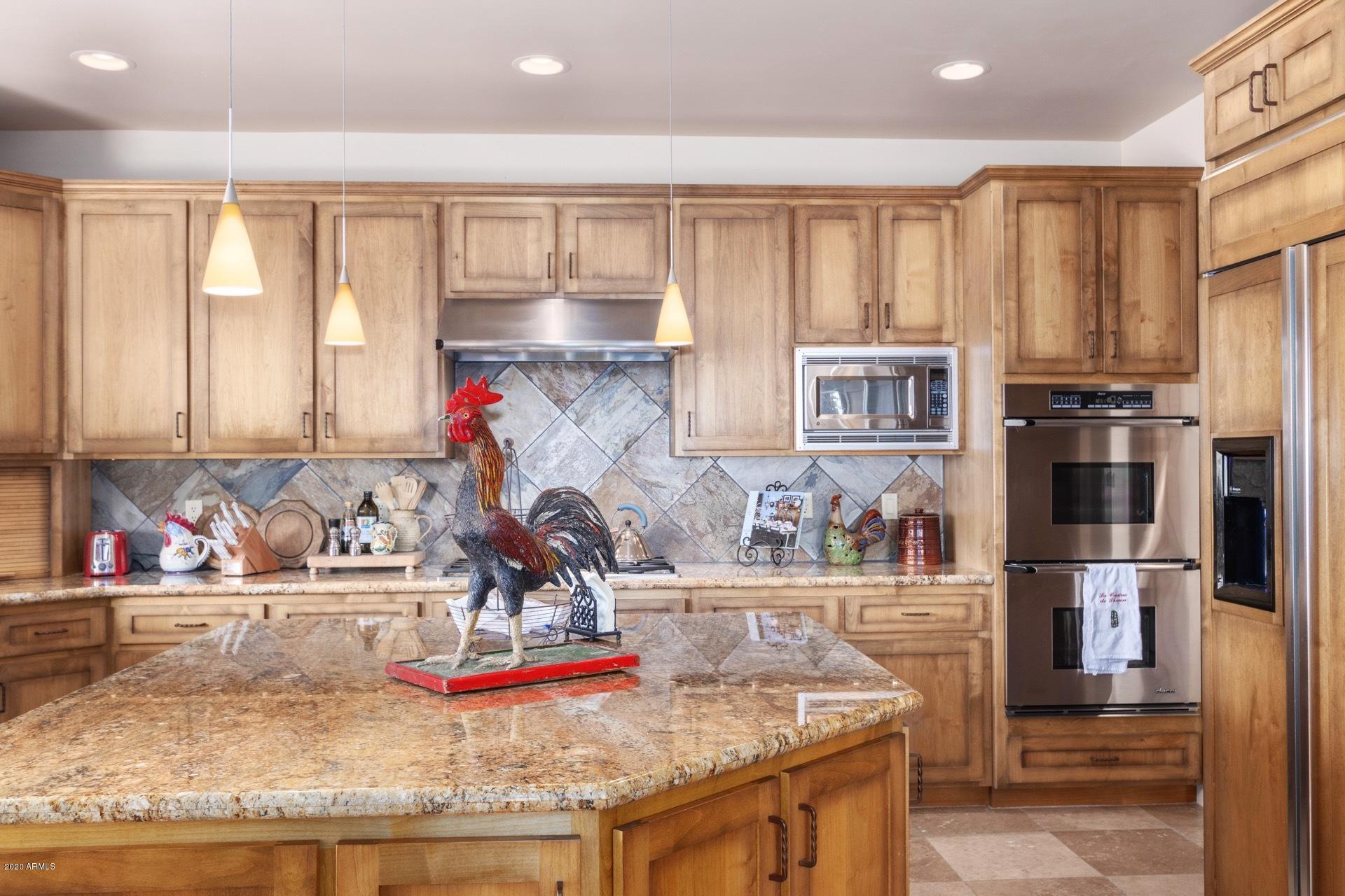 2501 East Rim Club Drive Payson, AZ 85541 - Photo 15 of 56 0019-Rim Club 19