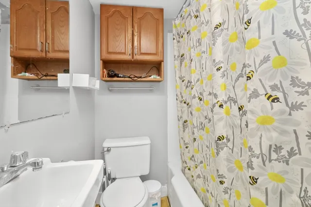 $1,250,000 | 158 Adams Street, Newton, MA 02458