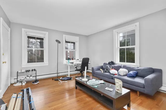$1,250,000 | 158 Adams Street, Newton, MA 02458
