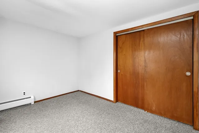 $1,250,000 | 158 Adams Street, Newton, MA 02458