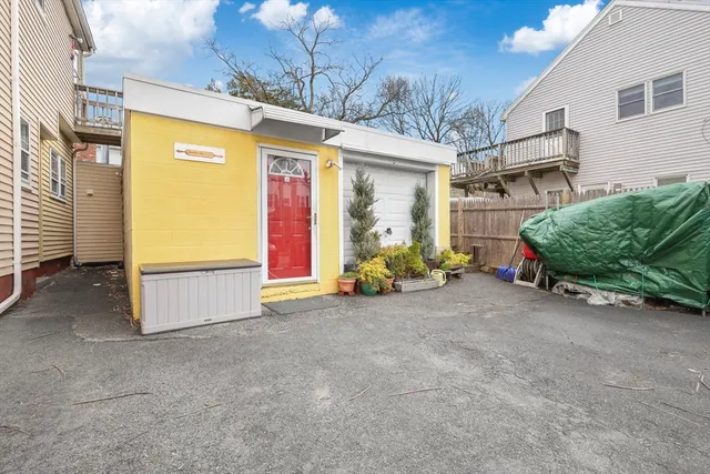 $1,250,000 | 158 Adams Street, Newton, MA 02458