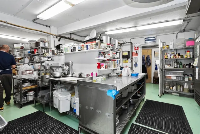 $1,250,000 | 158 Adams Street, Newton, MA 02458