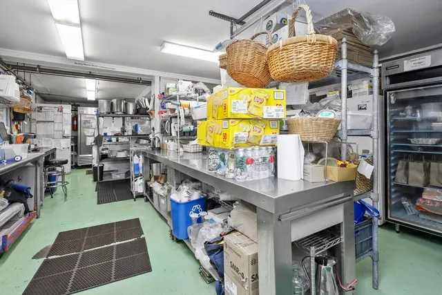 $1,250,000 | 158 Adams Street, Newton, MA 02458