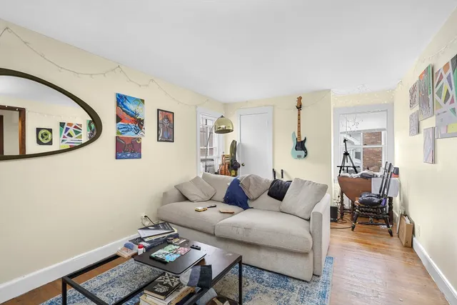 $1,250,000 | 158 Adams Street, Newton, MA 02458