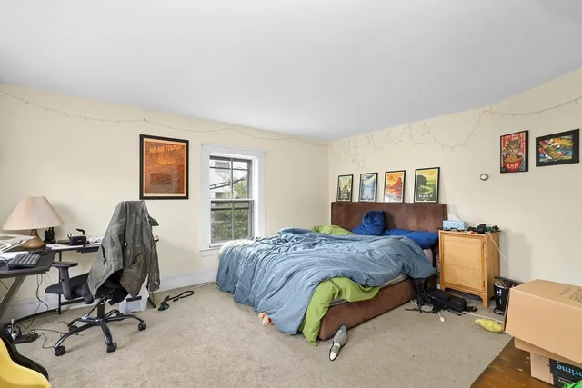 $1,250,000 | 158 Adams Street, Newton, MA 02458