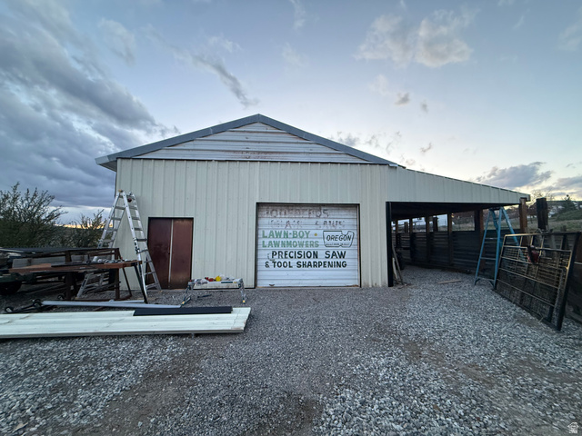 3107 East Cub Road Franklin, ID 83237 - Photo 11 of 50