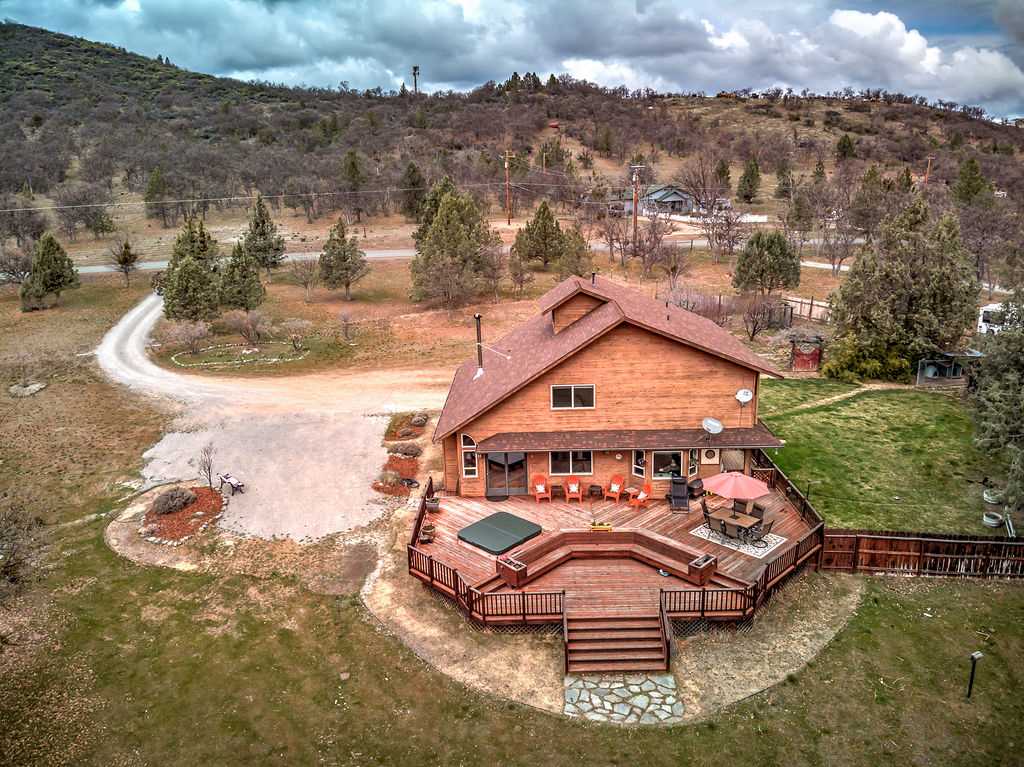 5620 Schulmeyer Gulch Road Yreka, CA 96097 - Photo 27 of 27 Gallery Image 27