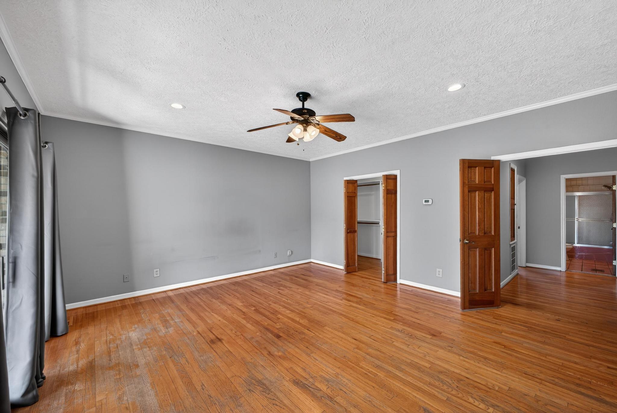 323 Longhorn Road Hephzibah, GA 30815 - Photo 22 of 56 IMG_1534