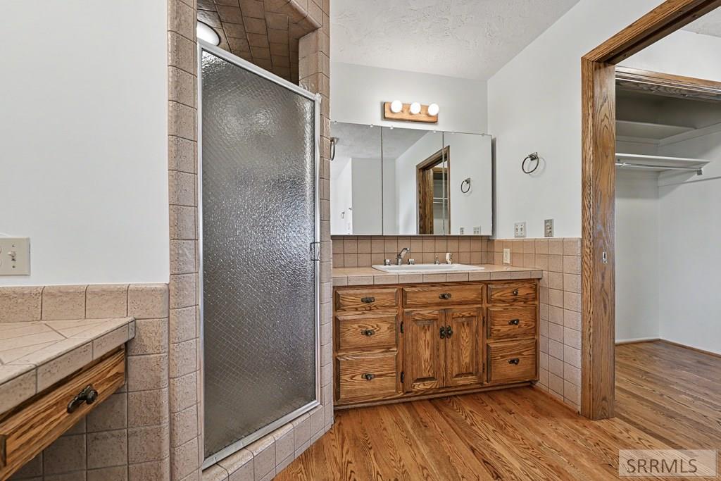 435 North 1500 East St. Anthony, ID 83445 - Photo 14 of 66 Primary Ensuite