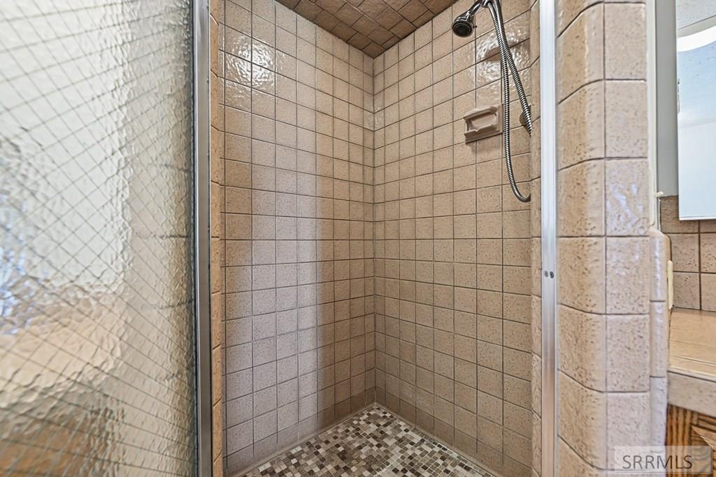 435 North 1500 East St. Anthony, ID 83445 - Photo 16 of 66 Primary Ensuite