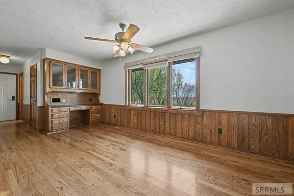 $1,100,000 | 435 North 1500 East, St. Anthony, ID 83445