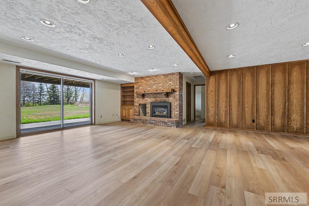 435 North 1500 East St. Anthony, ID 83445 - Photo 28 of 66 Family Room
