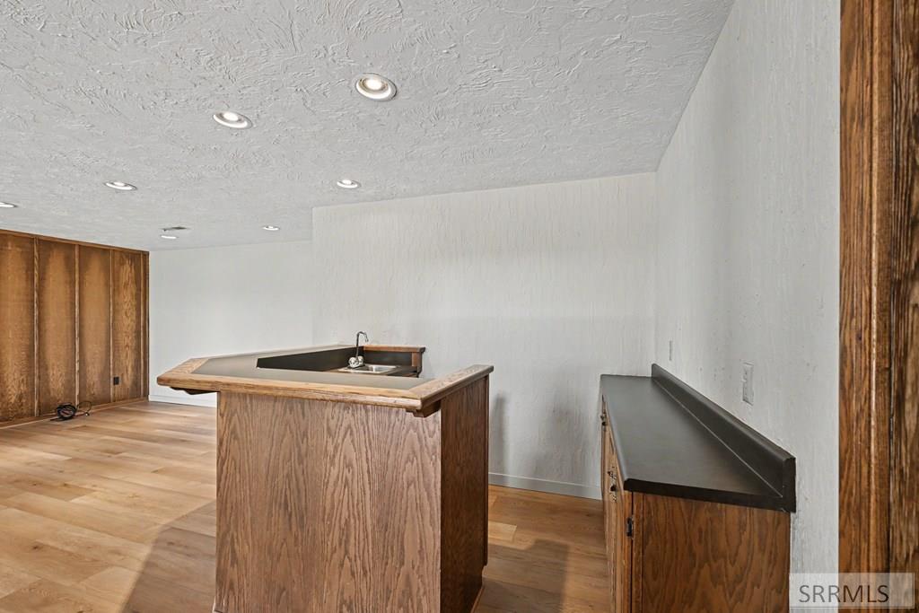 435 North 1500 East St. Anthony, ID 83445 - Photo 31 of 66 Wet Bar
