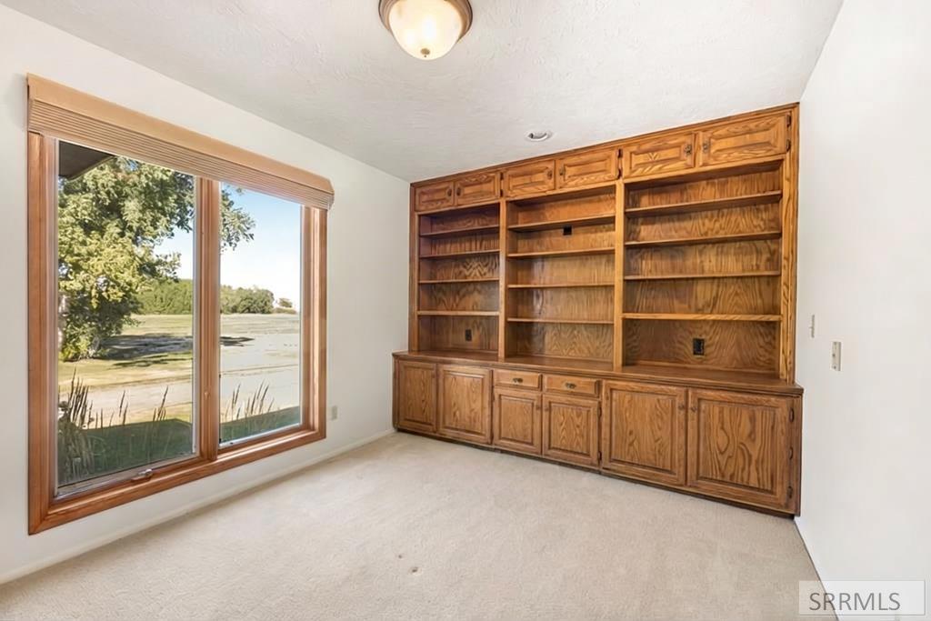 435 North 1500 East St. Anthony, ID 83445 - Photo 6 of 66 Office