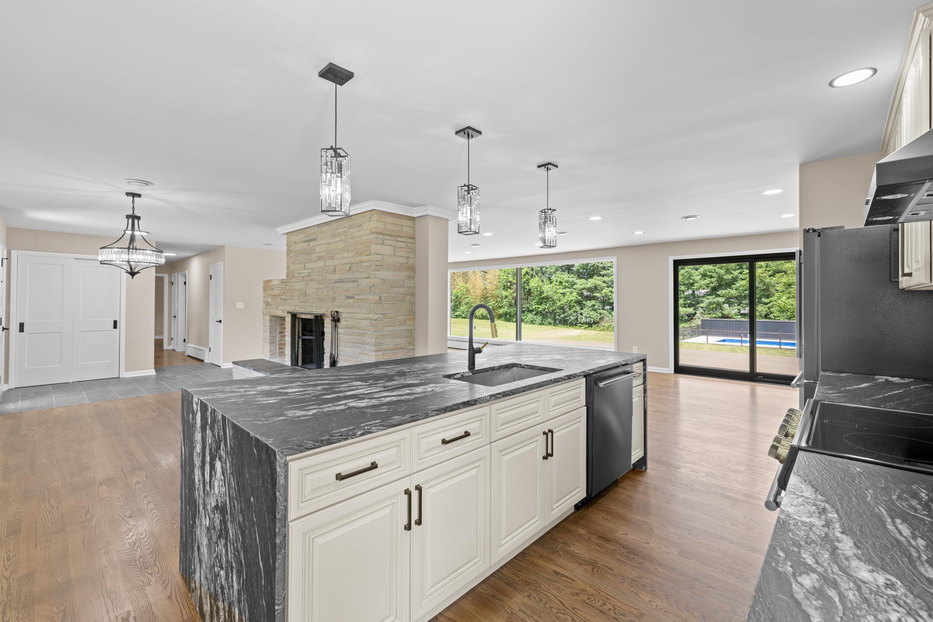 938 Ladd Road Waynesboro, VA 22980 - Photo 24 of 75
