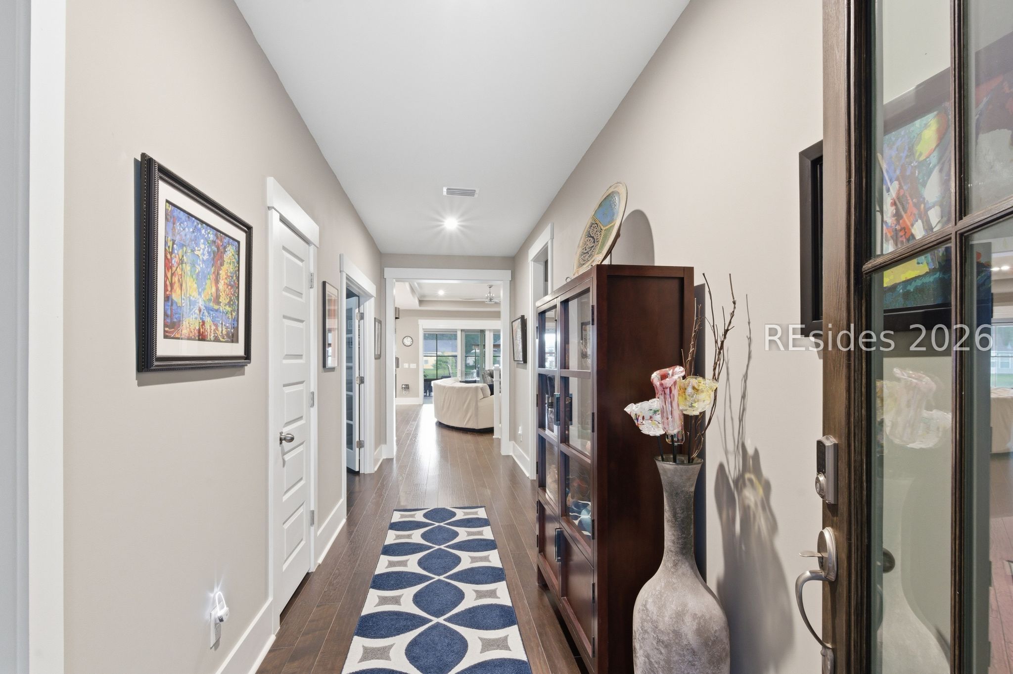 173 Carnation Road Okatie, SC 29909 - Photo 5 of 42