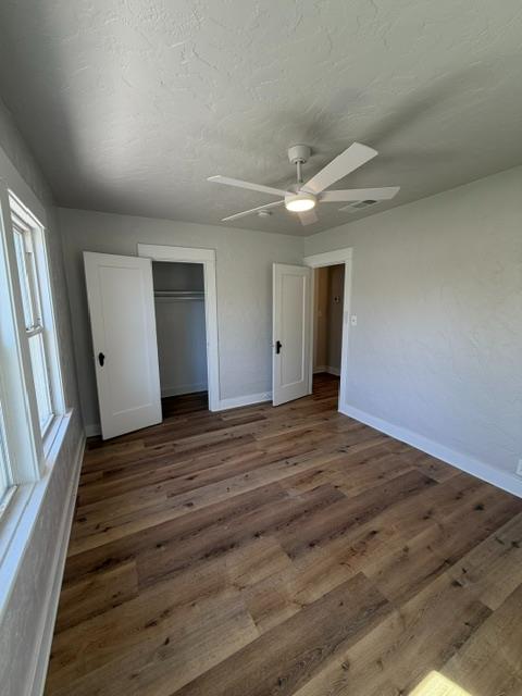 470 2nd Street Gustine, CA 95322 - Photo 16 of 70 Gallery Image 16