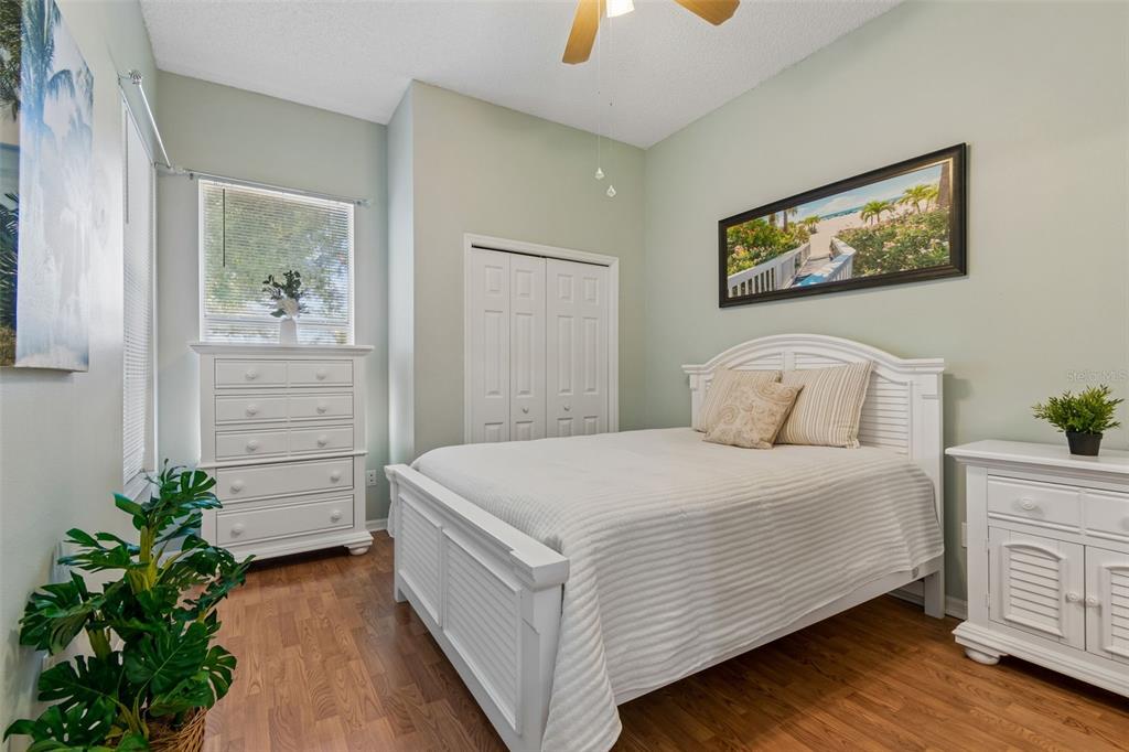 1050 Starkey Road, Unit 207 Largo, FL 33771 - Photo 26 of 61