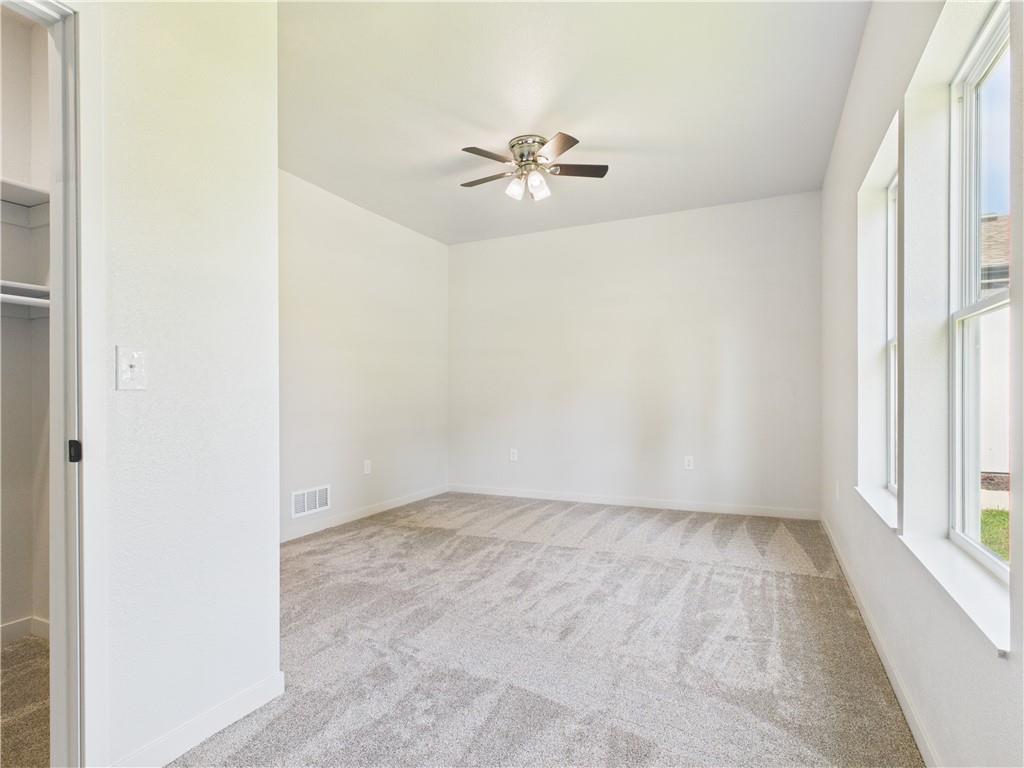 125 Northwest 171 Road Warrensburg, MO 64093 - Photo 24 of 29