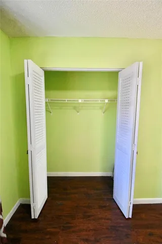 $1,850 | 700 Southeast 2nd Avenue, Unit 416, Deerfield Beach, FL 33441