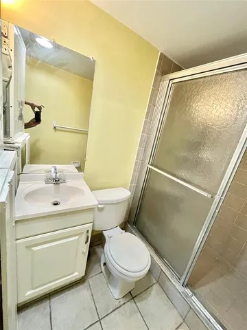 $1,850 | 700 Southeast 2nd Avenue, Unit 416, Deerfield Beach, FL 33441