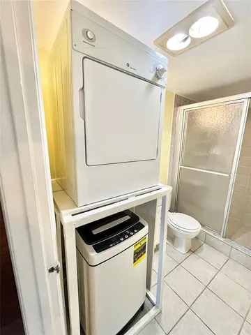 $1,850 | 700 Southeast 2nd Avenue, Unit 416, Deerfield Beach, FL 33441