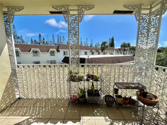 $1,850 | 700 Southeast 2nd Avenue, Unit 416, Deerfield Beach, FL 33441