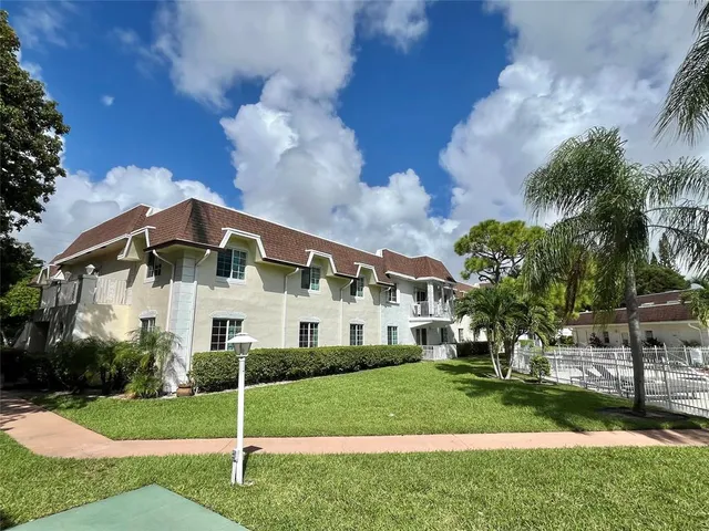 $1,850 | 700 Southeast 2nd Avenue, Unit 416, Deerfield Beach, FL 33441