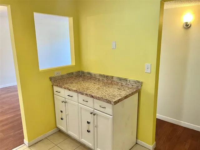 $1,850 | 700 Southeast 2nd Avenue, Unit 416, Deerfield Beach, FL 33441