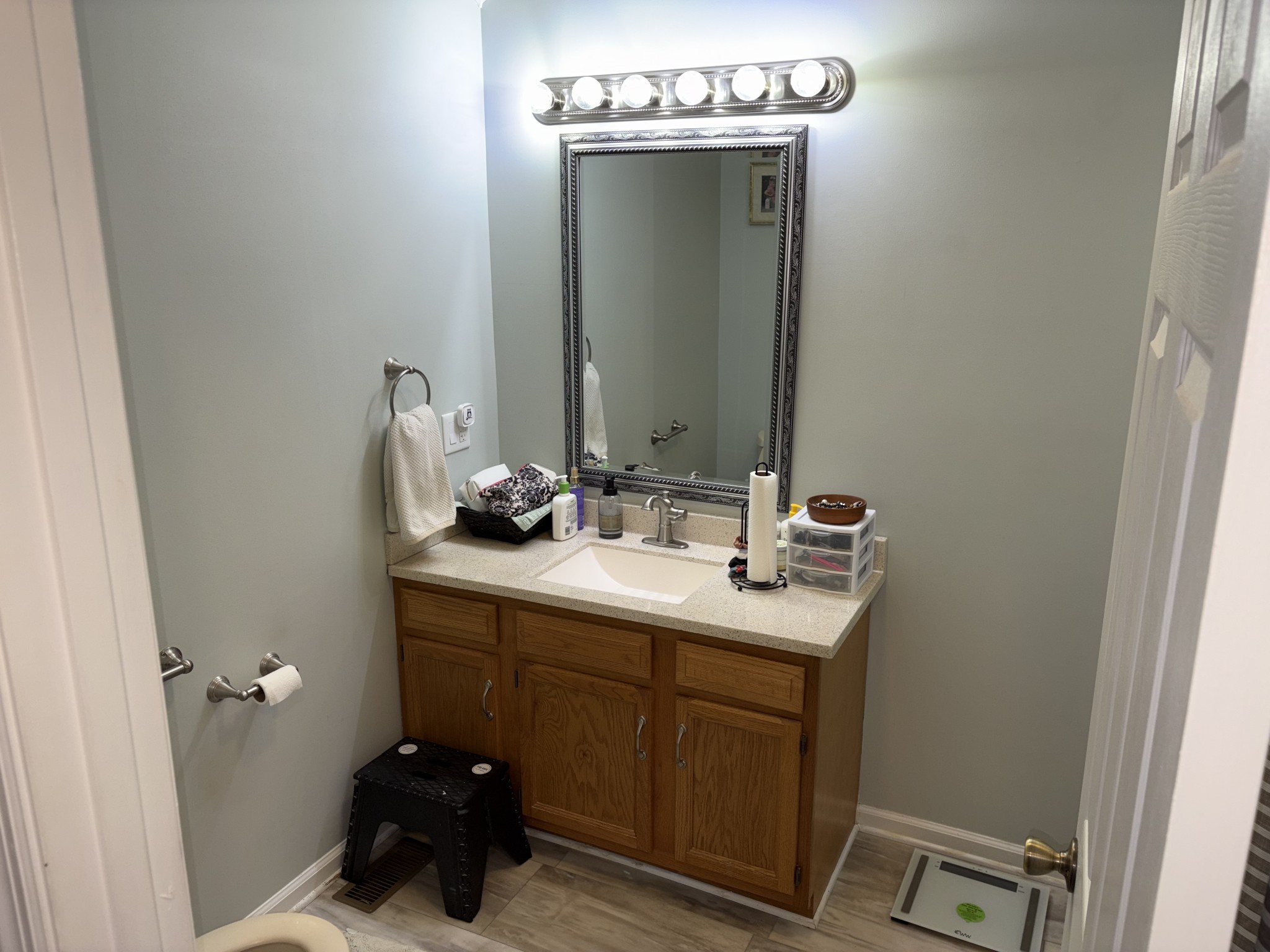 2465 Bybee Chapel Road Rock Island, TN 38581 - Photo 24 of 99