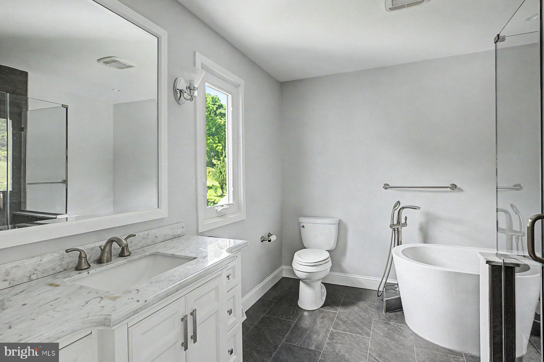 5728 Carversville Road Doylestown, PA 18902 - Photo 58 of 74