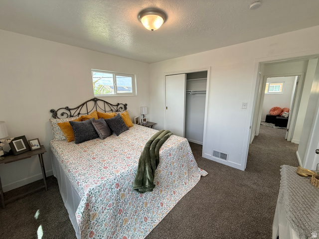 5447 South 2425th Street West Roy, UT 84067 - Photo 19 of 27