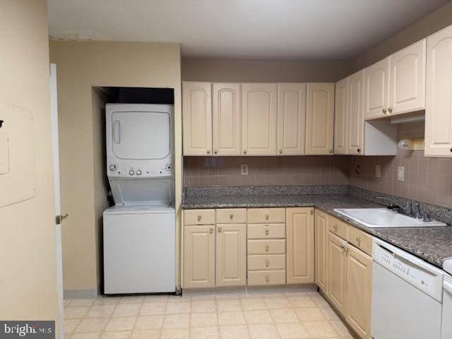 205 Yoakum Parkway, Unit 626 Alexandria, VA 22304 - Photo 3 of 83 Kitchen