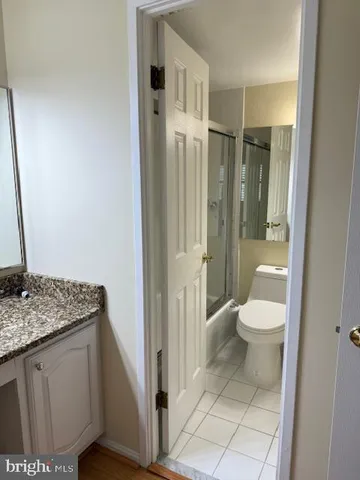 a view of a lake from a window