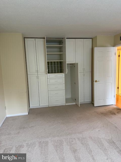 205 Yoakum Parkway, Unit 626 Alexandria, VA 22304 - Photo 45 of 83 Second Bedroom