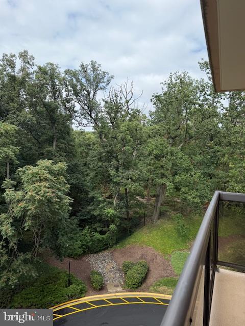 205 Yoakum Parkway, Unit 626 Alexandria, VA 22304 - Photo 61 of 83 View