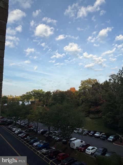 205 Yoakum Parkway, Unit 626 Alexandria, VA 22304 - Photo 66 of 83 a view of a city