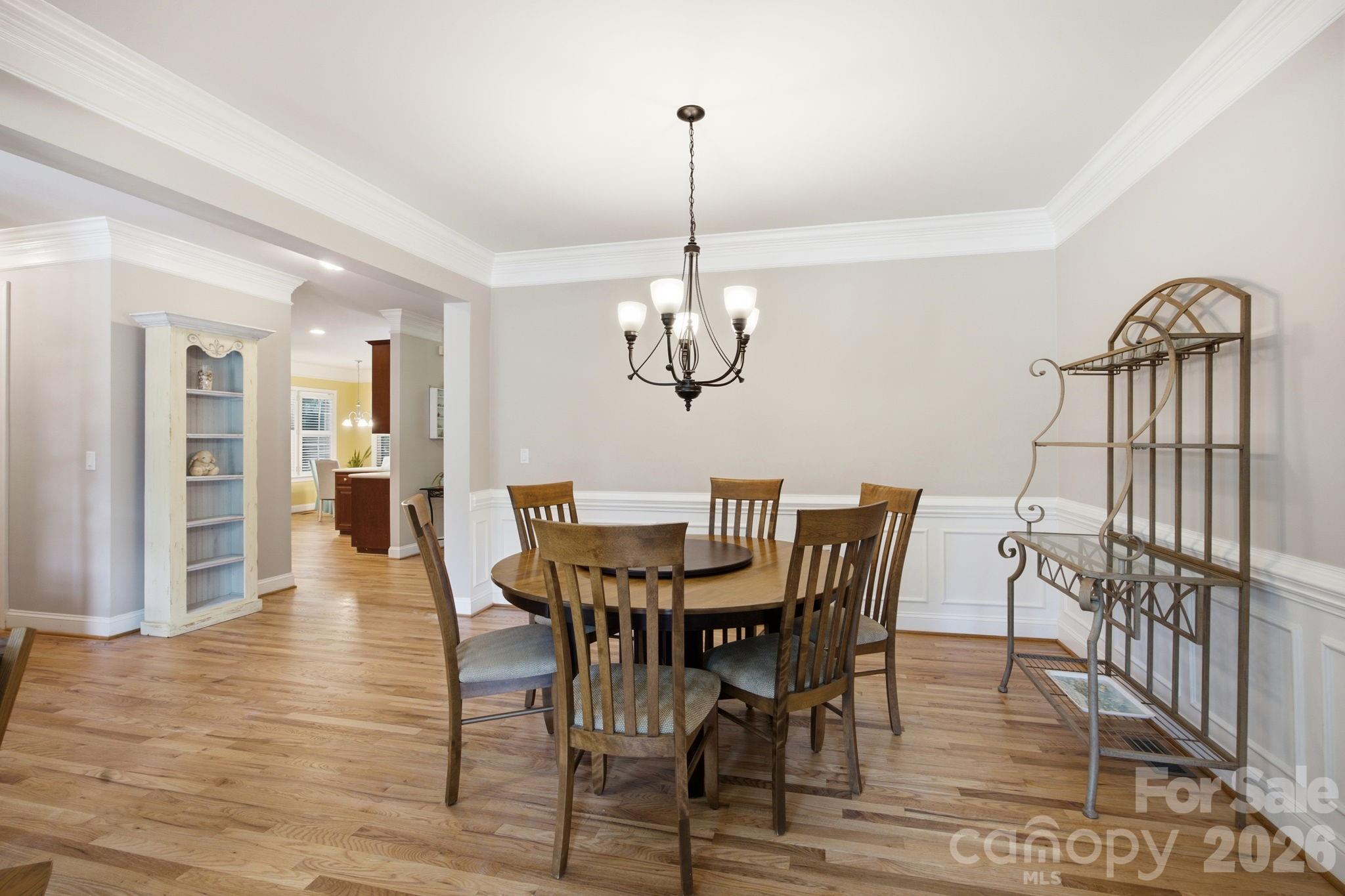 20112 North Cove Road Cornelius, NC 28031 - Photo 11 of 45