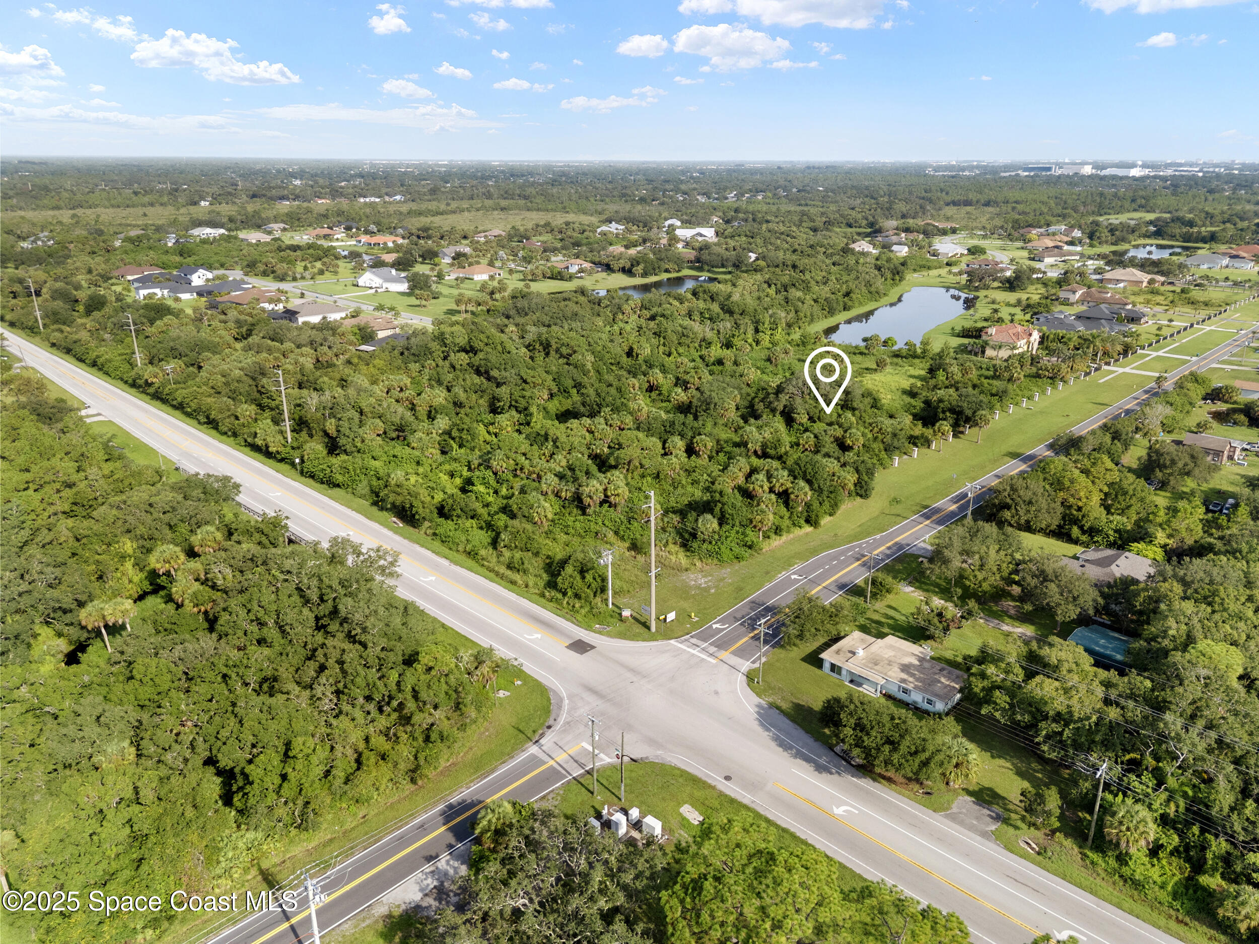 1620 Corey Road Malabar, FL 32950 - Photo 13 of 20 dji_0095