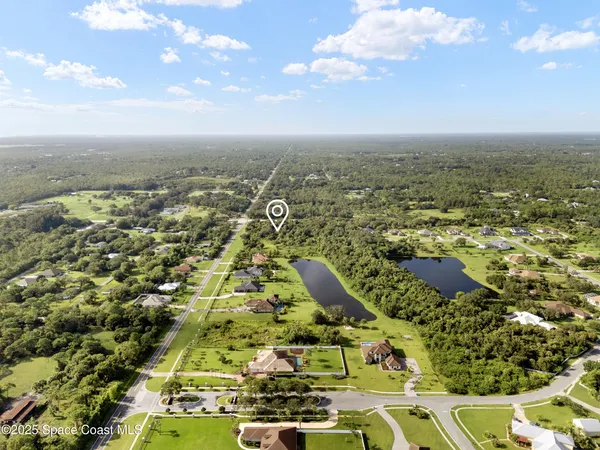$1,099,000 | 1620 Corey Road, Malabar, FL 32950