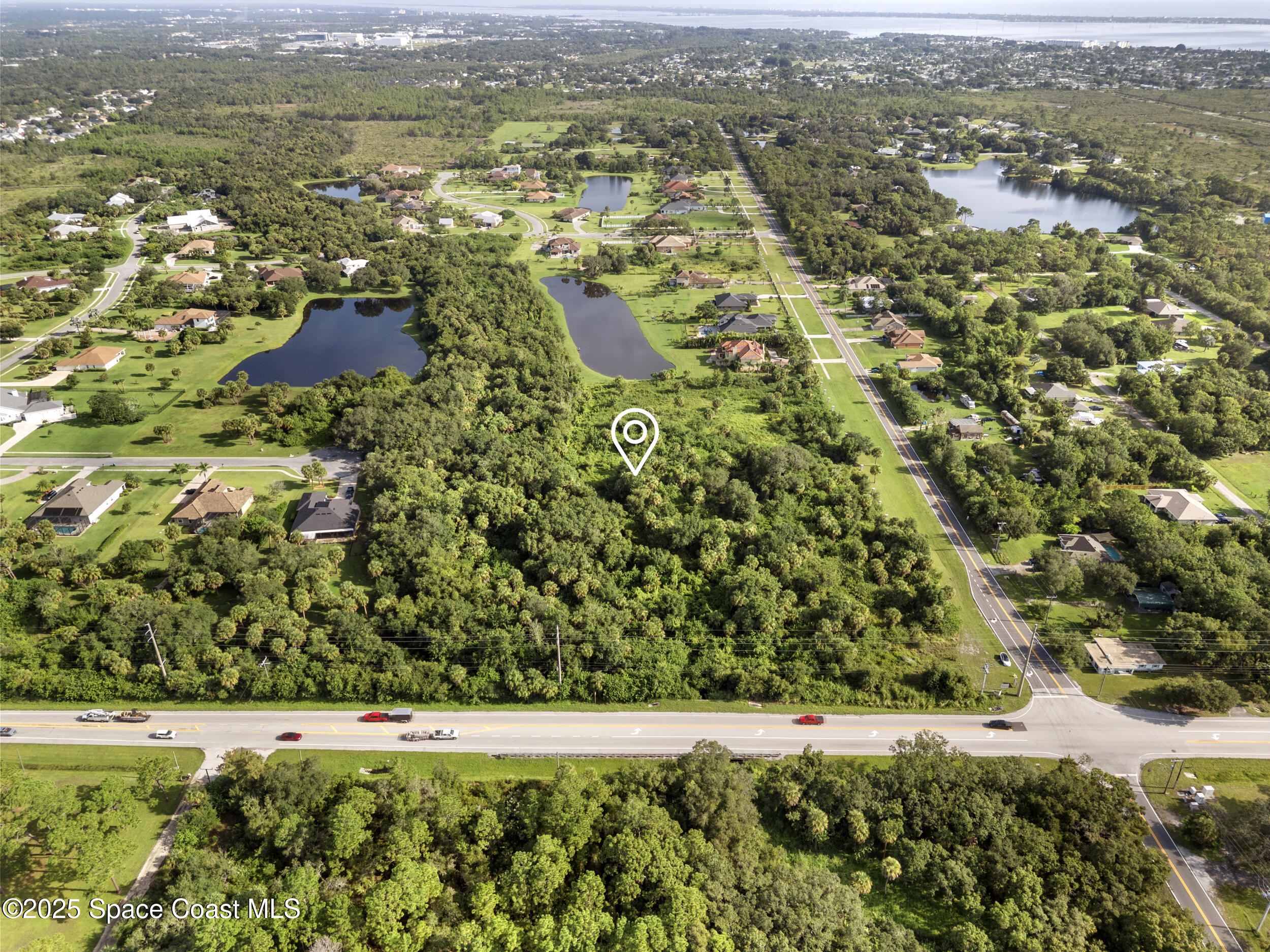 1620 Corey Road Malabar, FL 32950 - Photo 17 of 20 dji_0050
