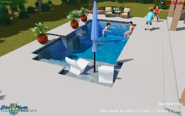 $1,099,000 | 1620 Corey Road, Malabar, FL 32950