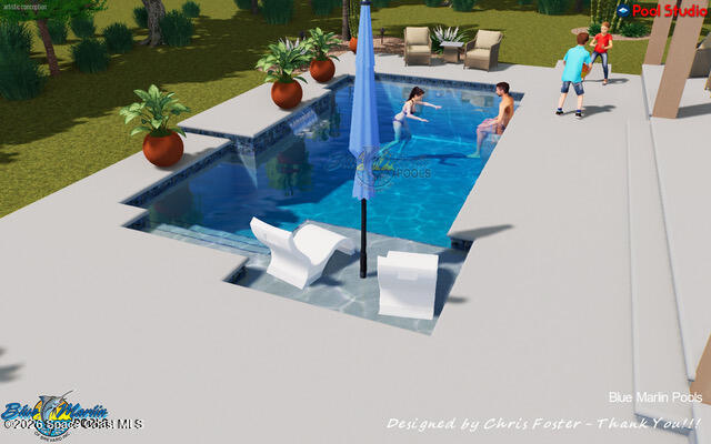 1620 Corey Road Malabar, FL 32950 - Photo 3 of 20 Price Family Homes 4761 Blossom Ridge Pr