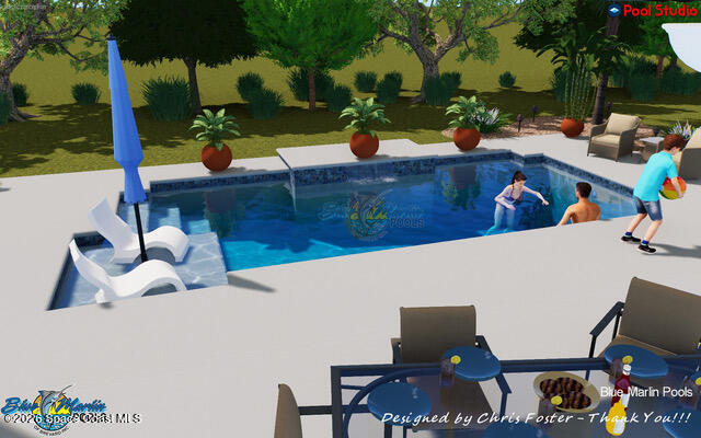 1620 Corey Road Malabar, FL 32950 - Photo 4 of 20 Price Family Homes 4761 Blossom Ridge Pr