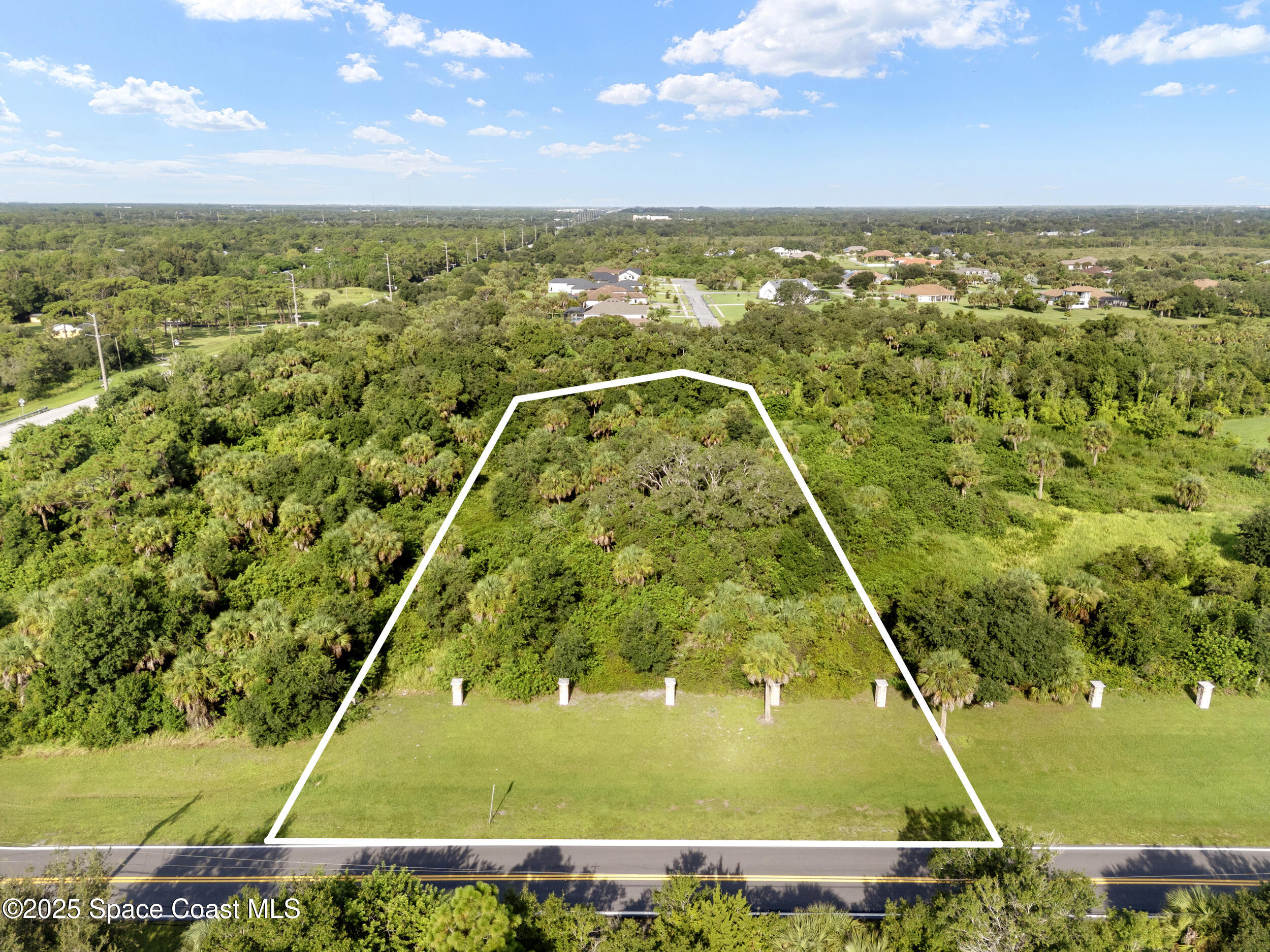 1620 Corey Road Malabar, FL 32950 - Photo 7 of 20 dji_0085